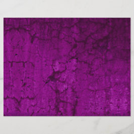 Textil Dark Fuchsia Pink Vintag antiken Grunge