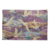 Textil Kissenbezug (Rückseite)