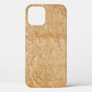 Textil-Leinwand Farbe Stil Case-Mate iPhone Hülle