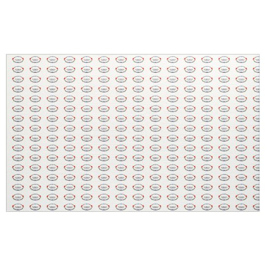 TEXTIL-LOGO-VORLAGEN STOFF (Yard (91,4 cm))