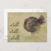 Textil Türkei Postkarte (Vorne/Hinten)