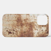 Textilablage Case-Mate iPhone Hülle (Rückseite (Horizontal))
