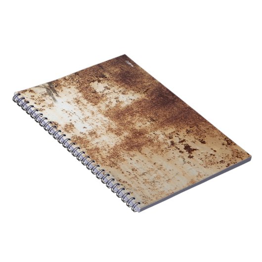 Textilablage Notizblock (Rechte Seite)