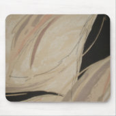 Textile Background Mousepad (Vorne)