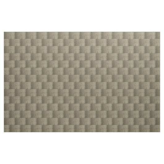 Textile Textur Stoff (Yard (91,4 cm))