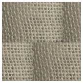 Textile Textur Stoff (Nahaufnahme)