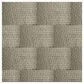 Textile Textur Stoff (Muster)