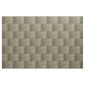 Textile Textur Stoff (Fat Quarter (45,7 x 55,9 cm))