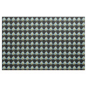 Textilien, zum Verkauf ! Stoff (Yard (91,4 cm))
