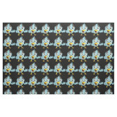 Textilien, zum Verkauf ! Stoff (Fat Quarter (45,7 x 55,9 cm))