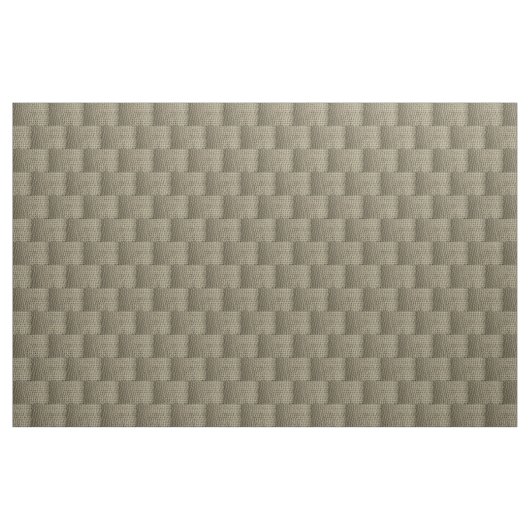 Textilstruktur Stoff (Yard (91,4 cm))
