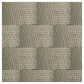 Textilstruktur Stoff (Muster)