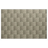 Textilstruktur Stoff (Fat Quarter (45,7 x 55,9 cm))