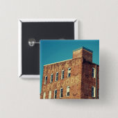 Textilwaren Button (Vorne & Hinten)