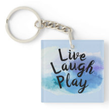 TextLive-Lachwiedergabe ändern Inspirier Zitat mot