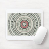 TextMe/ Mousepad (Mit Mouse)