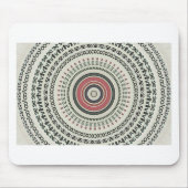 TextMe/ Mousepad (Vorne)