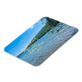 Texto del Año 2023 Magnet (Linke Seite)