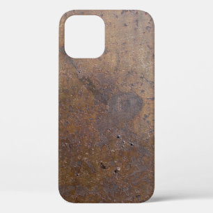 Textrahmen Case-Mate iPhone Hülle