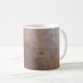 Textrahmen Kaffeetasse (VorderseiteRechts)