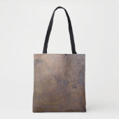 Textrahmen Tasche (Vorderseite)