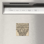 Textseite - Neuer Welatlantik 3 Magnet (In Situ (Geschirrspüler))