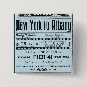 Textseite Peoples Button