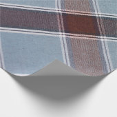 Texttyp der Hintergrundtextur: Fourabstract, Grafi Geschenkpapier (Ecke)
