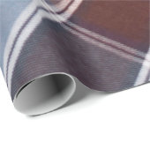 Texttyp der Hintergrundtextur: Fourabstract, Grafi Geschenkpapier (Rolleneckpunkt)