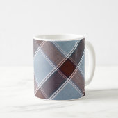 Texttyp der Hintergrundtextur: Fourabstract, Grafi Kaffeetasse (VorderseiteRechts)