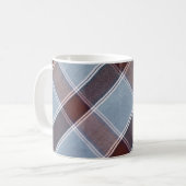 Texttyp der Hintergrundtextur: Fourabstract, Grafi Kaffeetasse (Vorderseite Links)