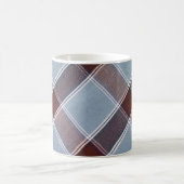 Texttyp der Hintergrundtextur: Fourabstract, Grafi Kaffeetasse (Mittel)