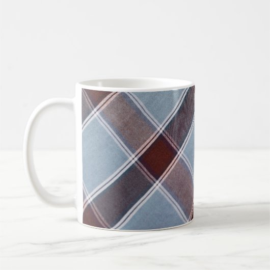 Texttyp der Hintergrundtextur: Fourabstract, Grafi Kaffeetasse (Links)