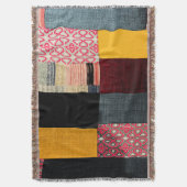 Textur21 Decke (Vorderseite Vertikal)