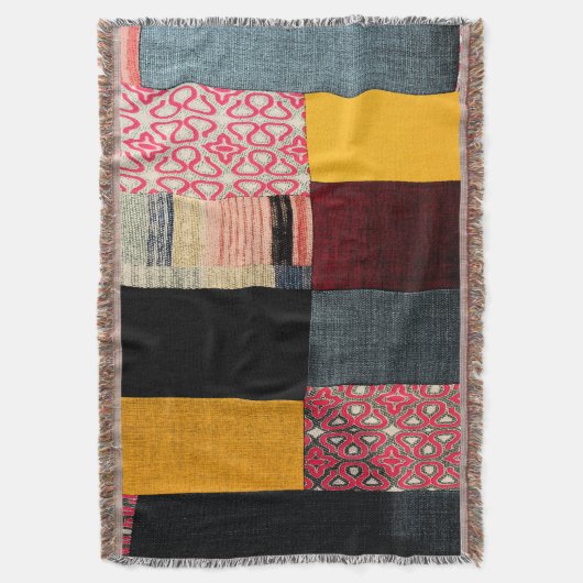 Textur21 Decke (Vorderseite Vertikal)