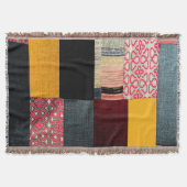 Textur21 Decke (Vorderseite)