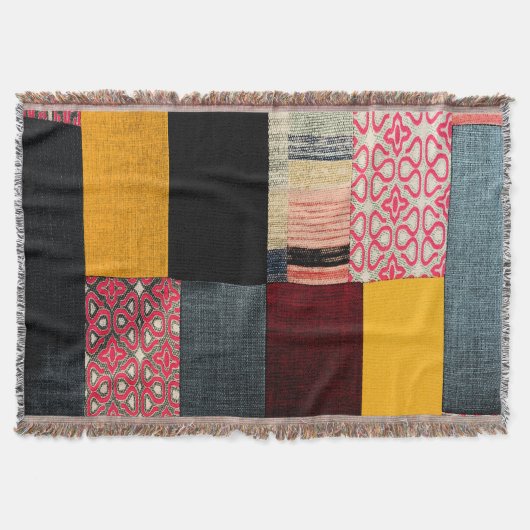 Textur21 Decke (Vorderseite)