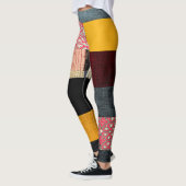Textur21 Leggings (Links)