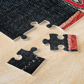 Textur21 Puzzle (Seite)