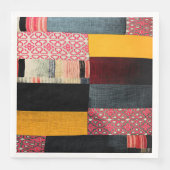 Textur21 Serviette (Vorderseite)