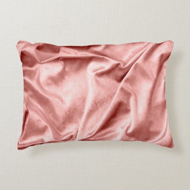 Textur 1 dekokissen (Vorderseite)