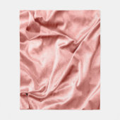 Textur 1 fleecedecke (Vorderseite)