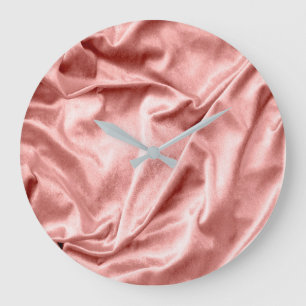 Textur 1 große wanduhr