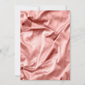 Textur 1 karte (Vorderseite)