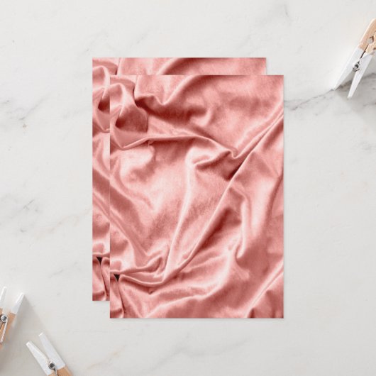 Textur 1 karte (Vorderseite/Rückseite Beispiel)