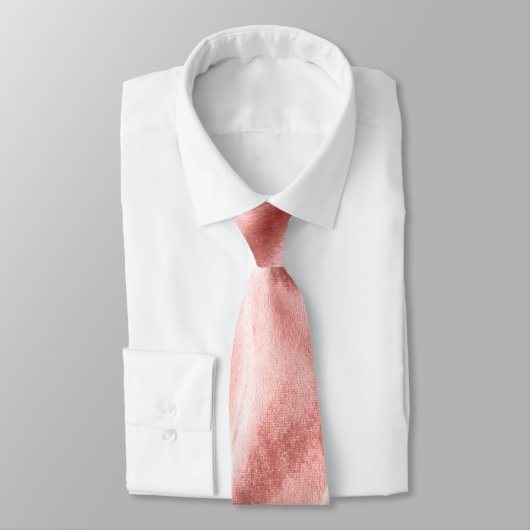 Textur 1 krawatte (Gebunden)