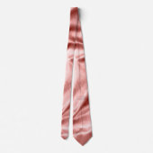 Textur 1 krawatte (Rückseite)