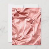 Textur 1 mitteilungskarte (Vorderseite)