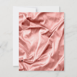 Textur 1 mitteilungskarte