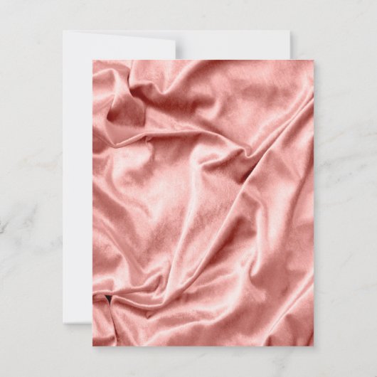 Textur 1 mitteilungskarte (Rückseite)